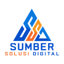 Sumber Solusi Digital